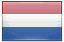 The Netherlands